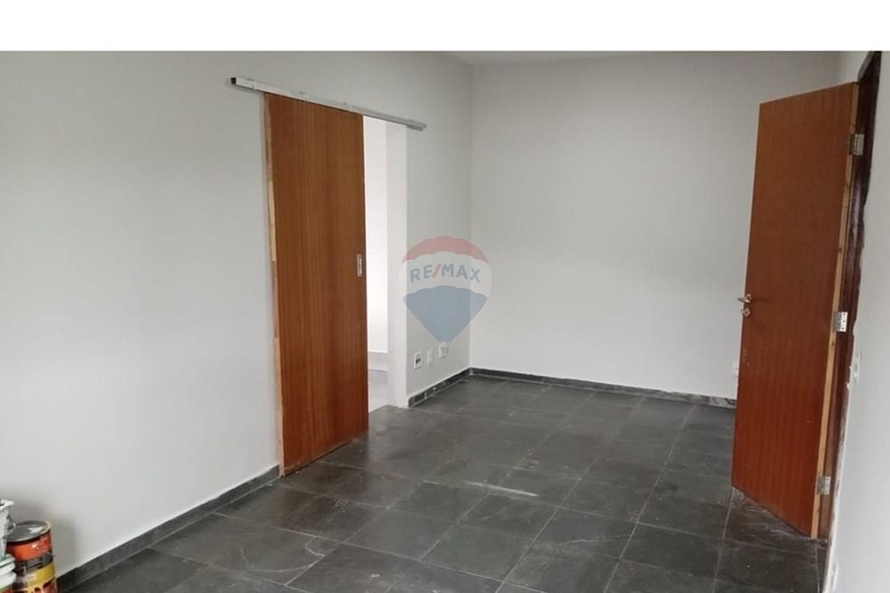 Casa Comercial - Alugar - Juiz de Fora , Minas Gerais - WhatsApp Image 2024-11-15 at 10.40.48.jpeg - 860361010-441