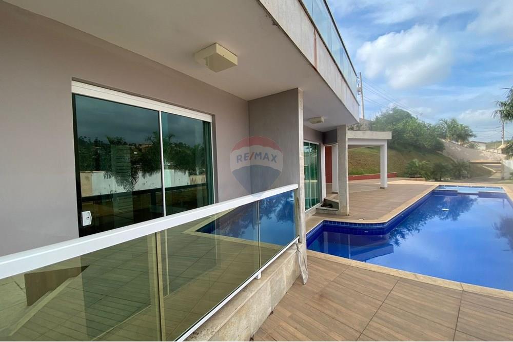 Casa - Venda - Juiz de Fora , Minas Gerais - WhatsApp Image 2024-07-09 at 09.26.13.jpeg - 860301009-437