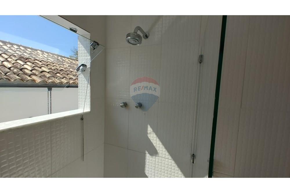 Chácara / Sítio / Fazenda - Venda - Santana do Deserto , Minas Gerais - IMG-20250926-WA0354.jpg - 860291041-20