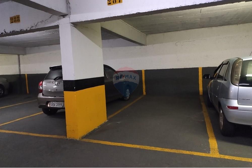 Cj. Comercial/ Sala - Venda - Juiz de Fora , Minas Gerais - 506298166_10077657038937716_8944995280255633474_n.jpg - 860301018-219