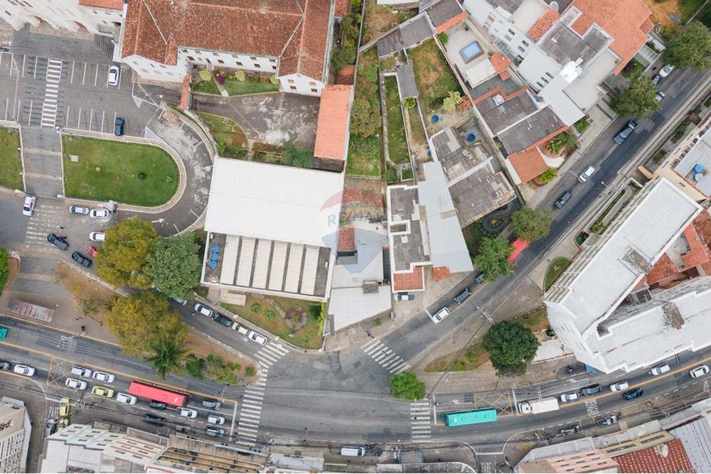 Casa Comercial - Venda - Juiz de Fora , Minas Gerais - michaelseed photo_202401-7.jpg - 860281090-205