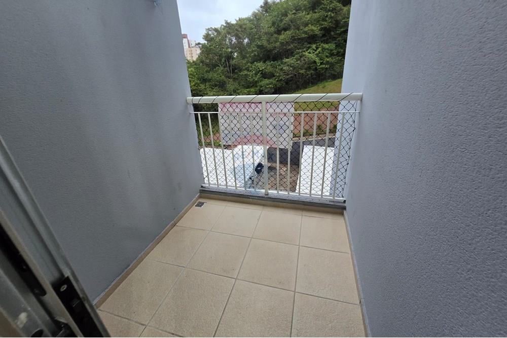 Apartamento - Alugar - Juiz de Fora , Minas Gerais - 20250113_181534.jpg - 860231001-226