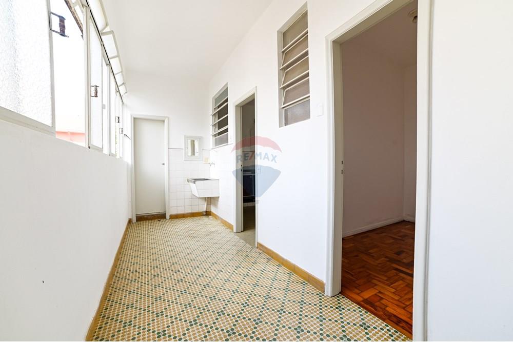 Apartamento - Venda - Juiz de Fora , Minas Gerais - michaelseed.photo_JUNHO2-80.jpg - 860431024-248