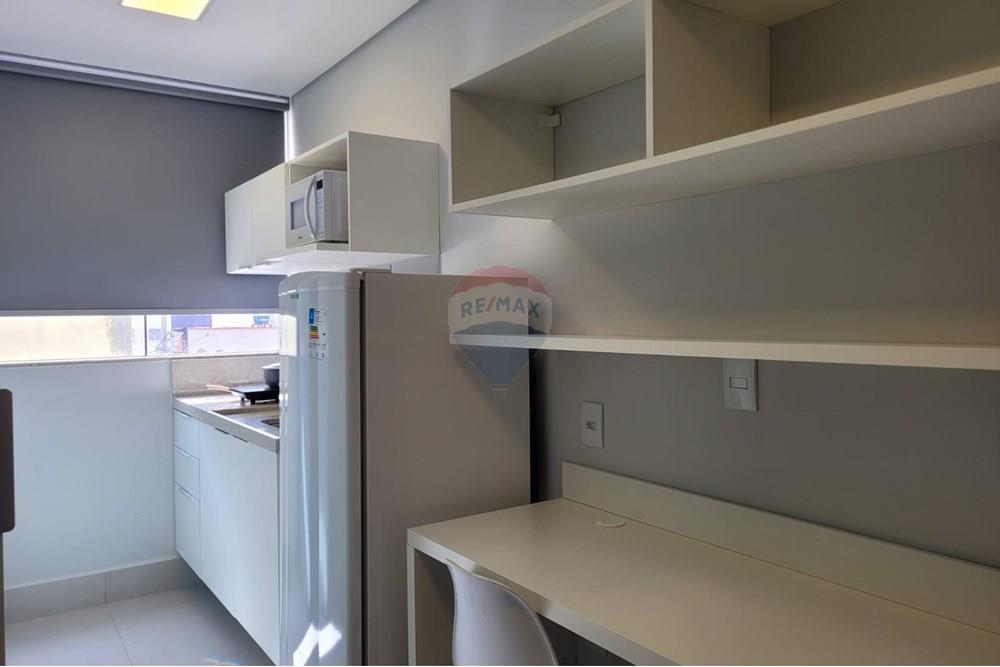 Apartamento - Venda - Lavras , Minas Gerais - WhatsApp Image 2025-05-28 at 10.29.07.jpeg - 860471024-149