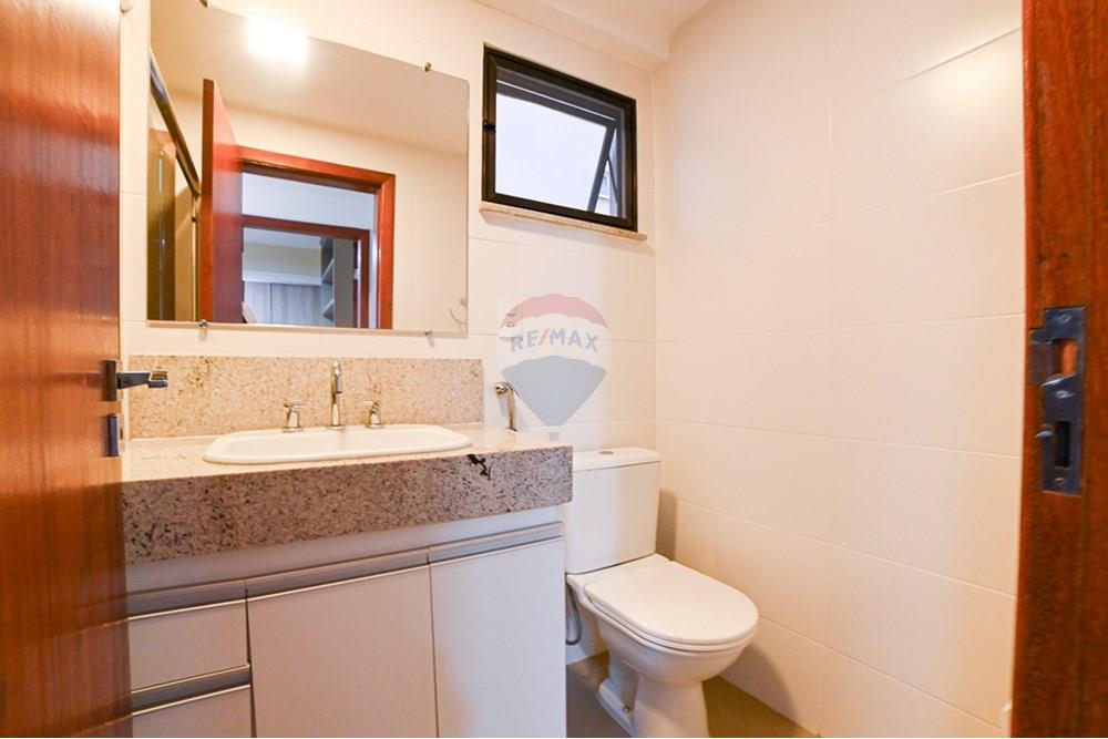 Apartamento - Alugar - Juiz de Fora , Minas Gerais - michaelseed.photo_04_07_25-78.jpg - 860211089-197