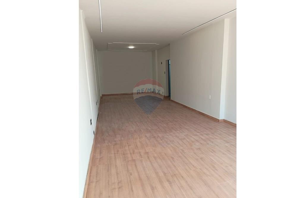 Ponto Comercial/ Loja - Alugar - Juiz de Fora , Minas Gerais - WhatsApp Image 2025-05-29 at 10.22.22.jpeg - 860431056-43