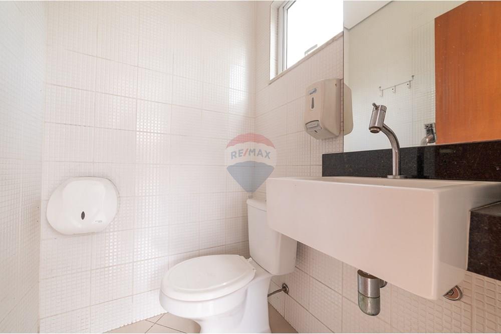 Ponto Comercial/ Loja - Alugar - Juiz de Fora , Minas Gerais - michaelseed photo_09-59.jpg - 860431060-55