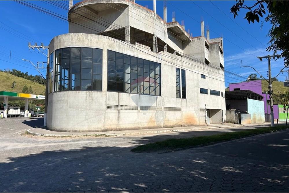 Ponto Comercial/ Loja - Venda - Lima Duarte , Minas Gerais - WhatsApp Image 2025-07-24 at 15.45.11 (11).jpeg - 860321053-3