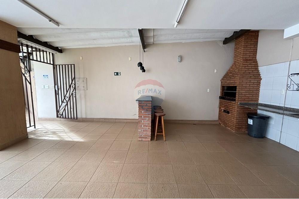 Apartamento - Venda - Juiz de Fora , Minas Gerais - WhatsApp Image 2025-10-21 at 15.39.09.jpeg - 860301046-5