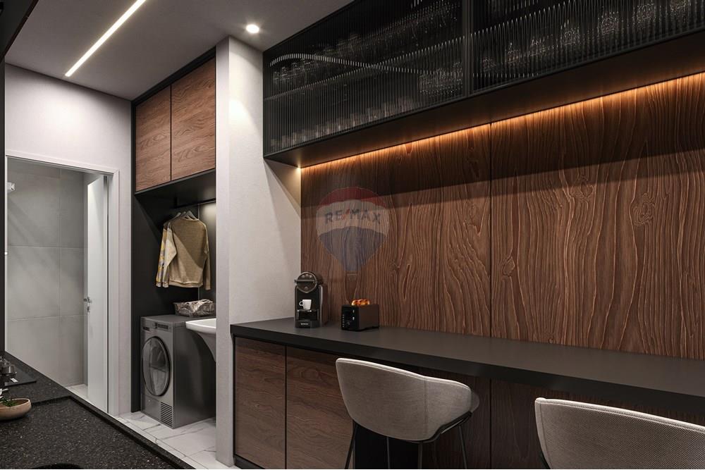 Apartamento - Venda - Juiz de Fora , Minas Gerais - 06.jpg - 860281089-25