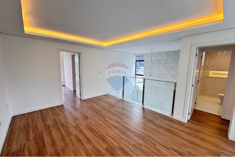 Casa - Venda - Juiz de Fora , Minas Gerais - IMG_0518.JPEG - 860301001-584