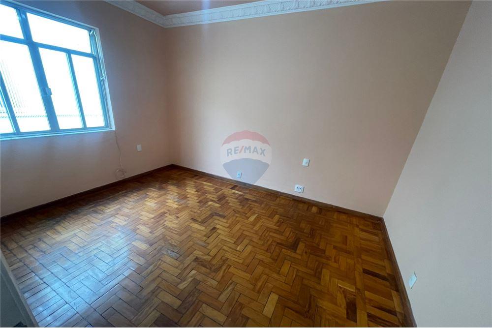 Apartamento - Alugar - Juiz de Fora , Minas Gerais - 20 - 860211089-186