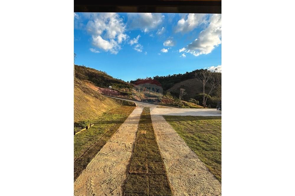 Casa - Alugar - Juiz de Fora , Minas Gerais - WhatsApp Image 2025-07-30 at 15.53.34.jpeg - 860301018-312