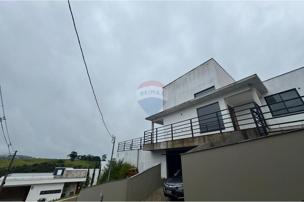 Casa - Alugar - Juiz de Fora , Minas Gerais - WhatsApp Image 2025-01-30 at 11.14.14 (1).jpeg - 860301013-330