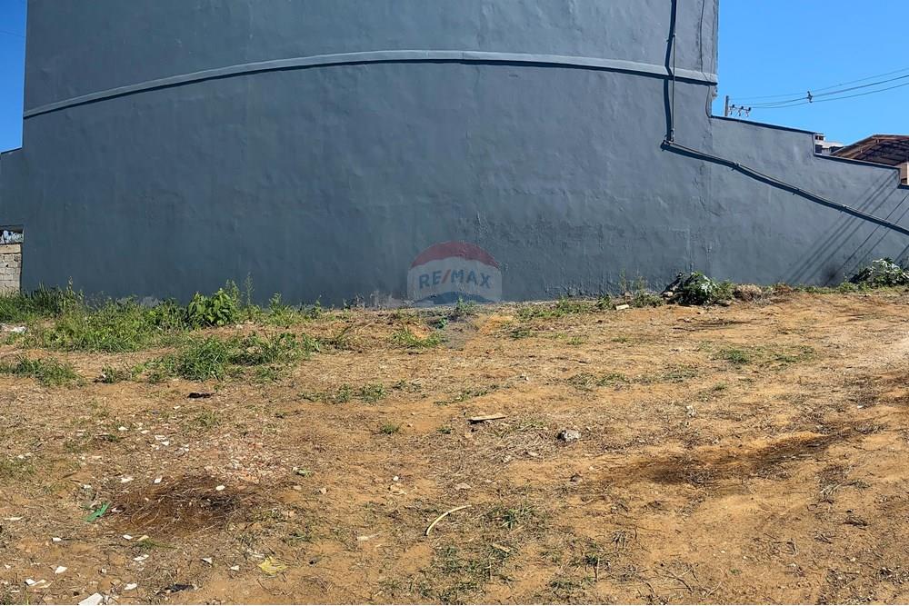 Terreno - Venda - Juiz de Fora , Minas Gerais - Foto0077.jpg - 860241095-66