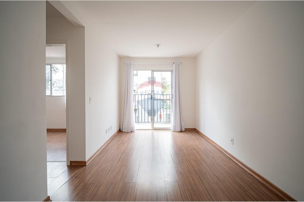 Apartamento - Venda - Juiz de Fora , Minas Gerais - michaelseed photo_-1.jpg - 860281018-156