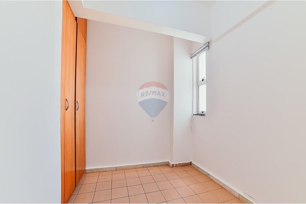 Apartamento - Venda - Juiz de Fora , Minas Gerais - michaelseed photo_SEMANA 1-276.jpg - Despensa - 860271008-53