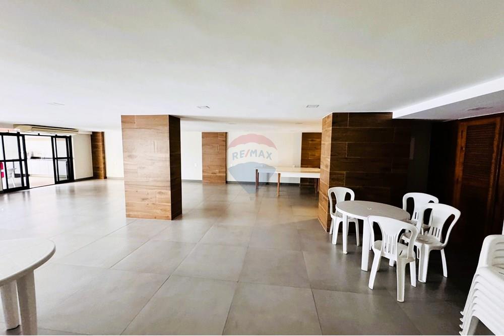 Apartamento - Venda - Juiz de Fora , Minas Gerais - IMG_2262.JPEG - 860301001-624