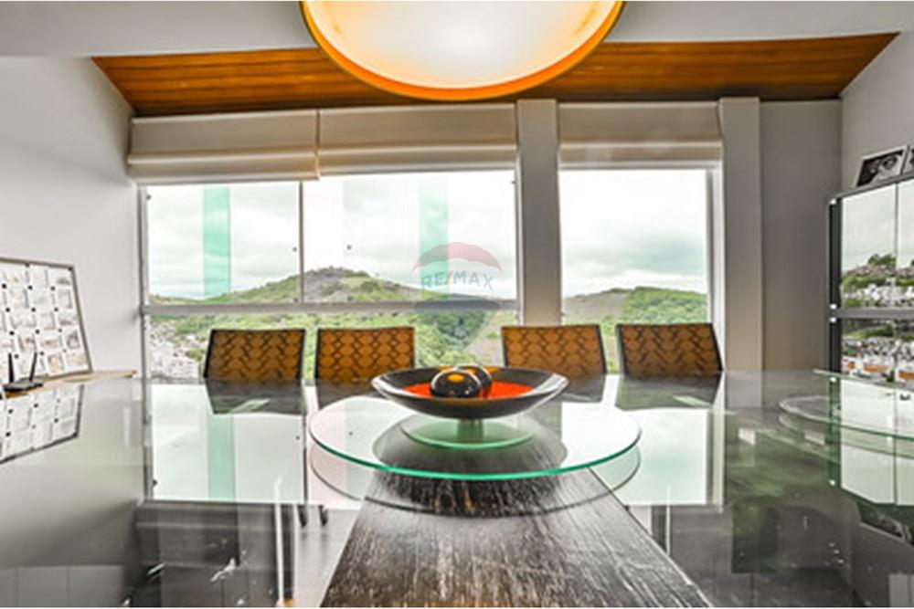 Casa - Venda - Juiz de Fora , Minas Gerais - MichaelLopes_Seed_alta 2080-101-S.jpg - 860281063-45