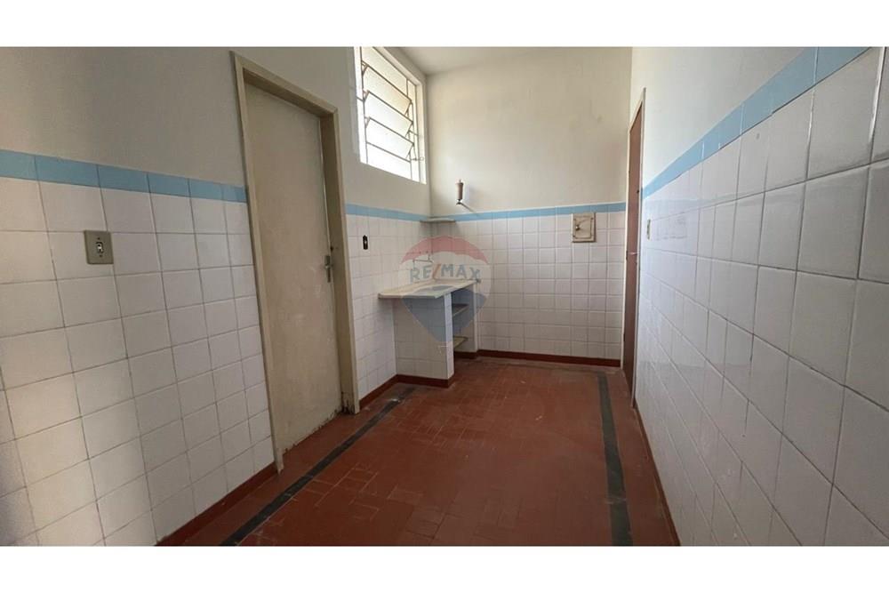 Apartamento - Venda - Juiz de Fora , Minas Gerais - WhatsApp Image 2025-09-16 at 19.51.10 (12).jpeg - Cozinha - 860381054-8