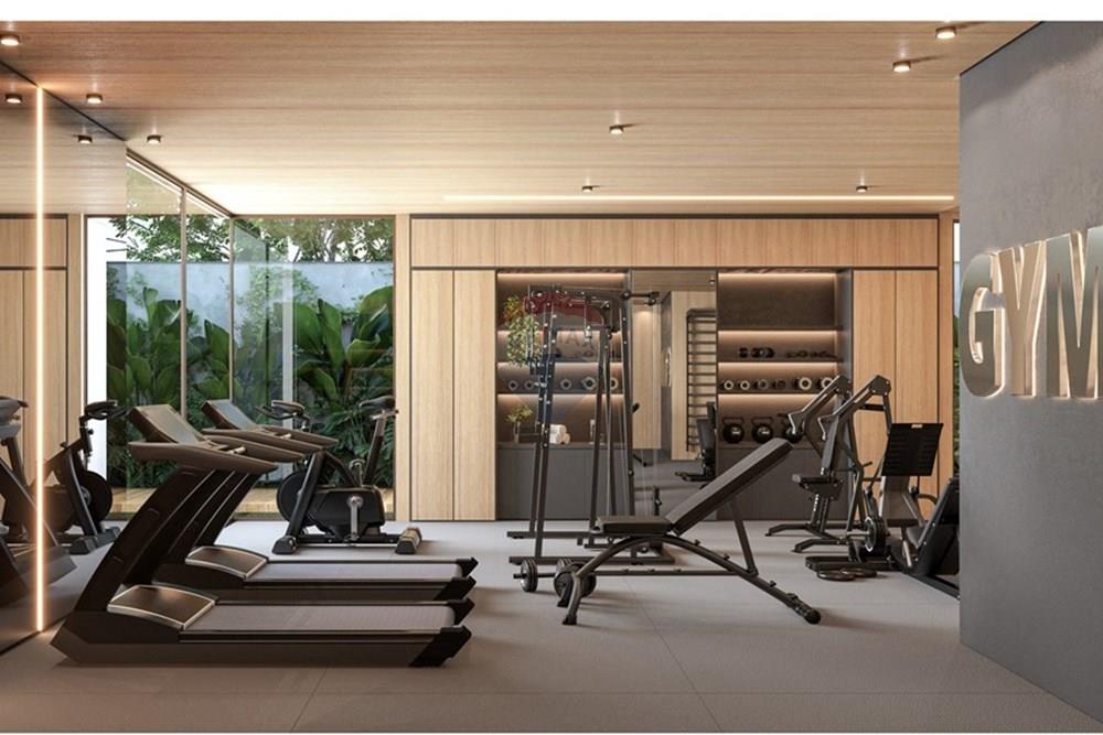 Apartamento - Venda - Juiz de Fora , Minas Gerais - ACADEMIA 01_-convertido-de-png.jpeg - Área Gourmet - 860431007-371