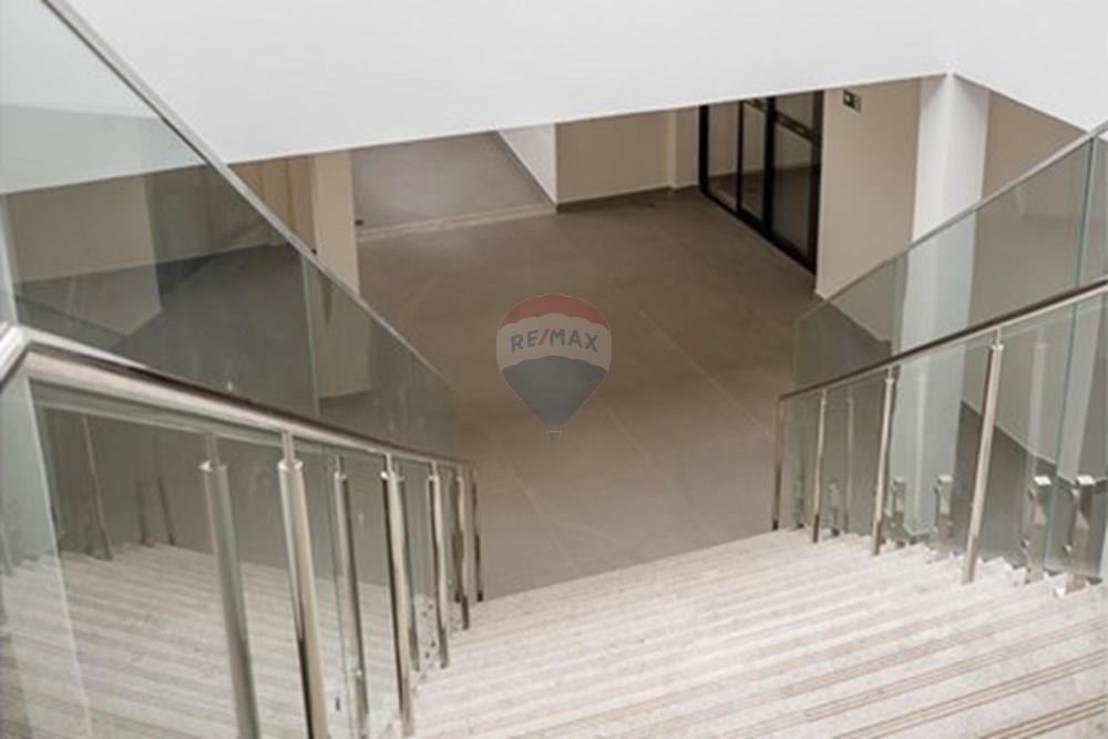 Apartamento - Venda - Juiz de Fora , Minas Gerais - WhatsApp Image 2025-09-18 at 13.00.37 (3).jpeg - Área Gourmet - 860431007-350