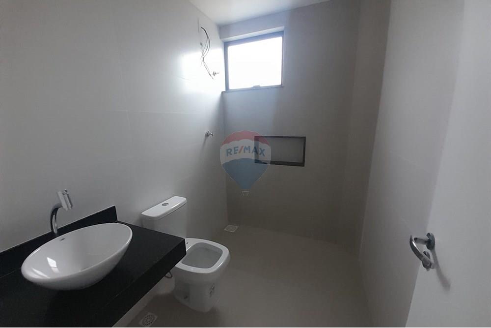 Apartamento - Venda - Juiz de Fora , Minas Gerais - WhatsApp Image 2025-06-07 at 22.44.20(1).jpeg - Área de serviço - 860381043-76