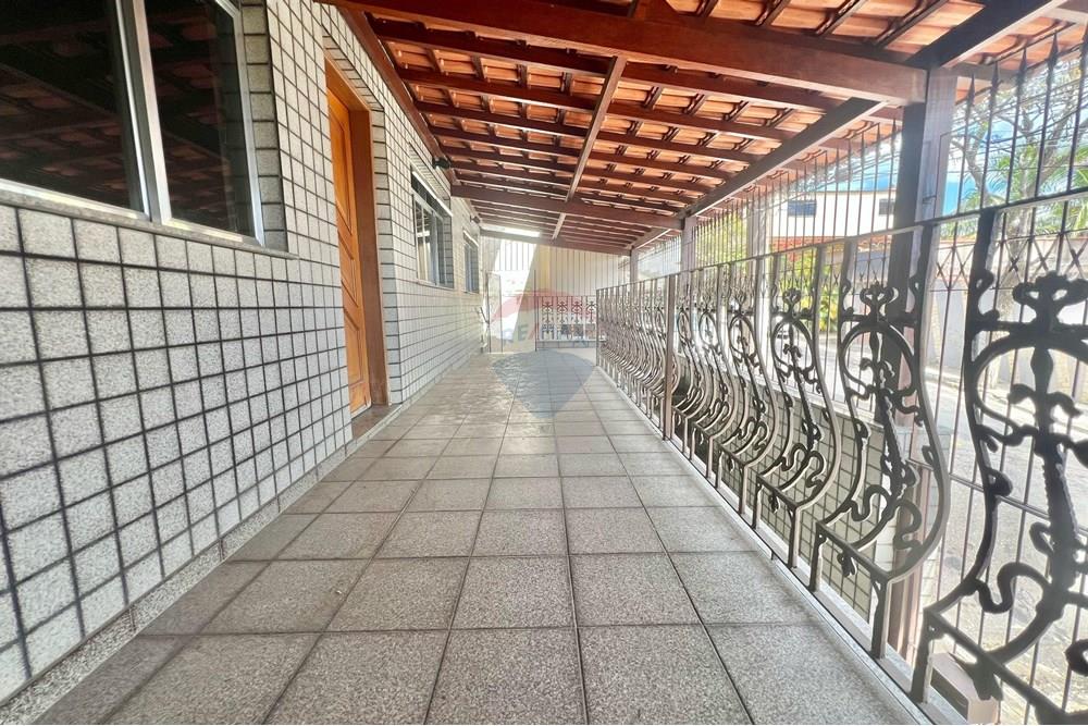 Casa - Venda - Juiz de Fora , Minas Gerais - WhatsApp Image 2025-03-13 at 14.47.47 (2).jpeg - 860211126-10