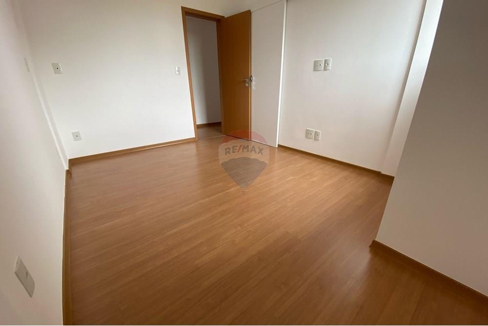 Apartamento - Alugar - Juiz de Fora , Minas Gerais - WhatsApp Image 2025-03-20 at 10.59.31 (1).jpeg - 860431060-53