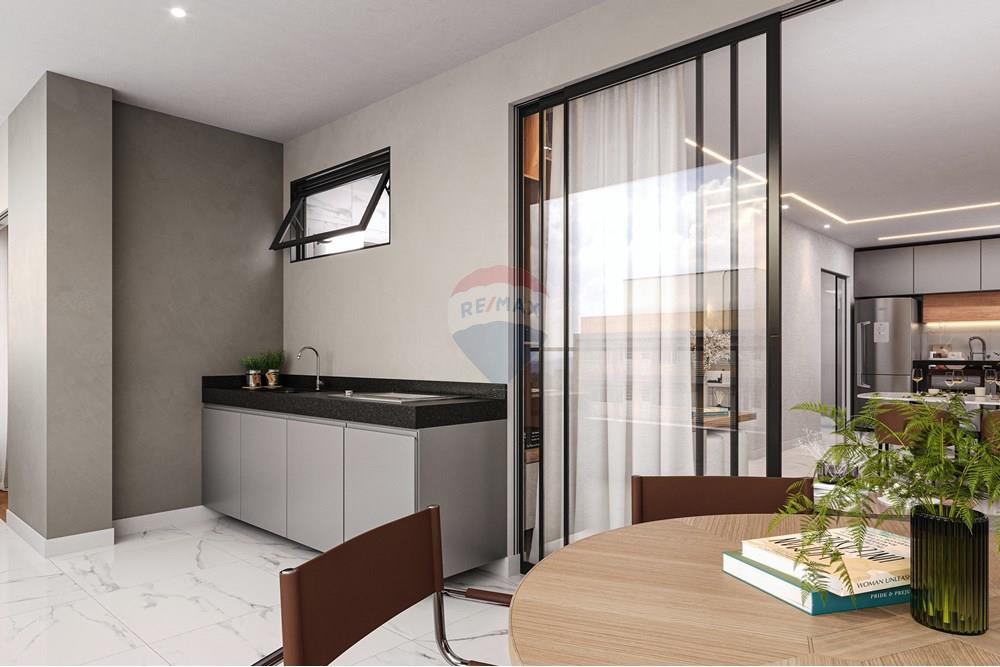 Apartamento - Venda - Juiz de Fora , Minas Gerais - 03.jpg - 860281089-27