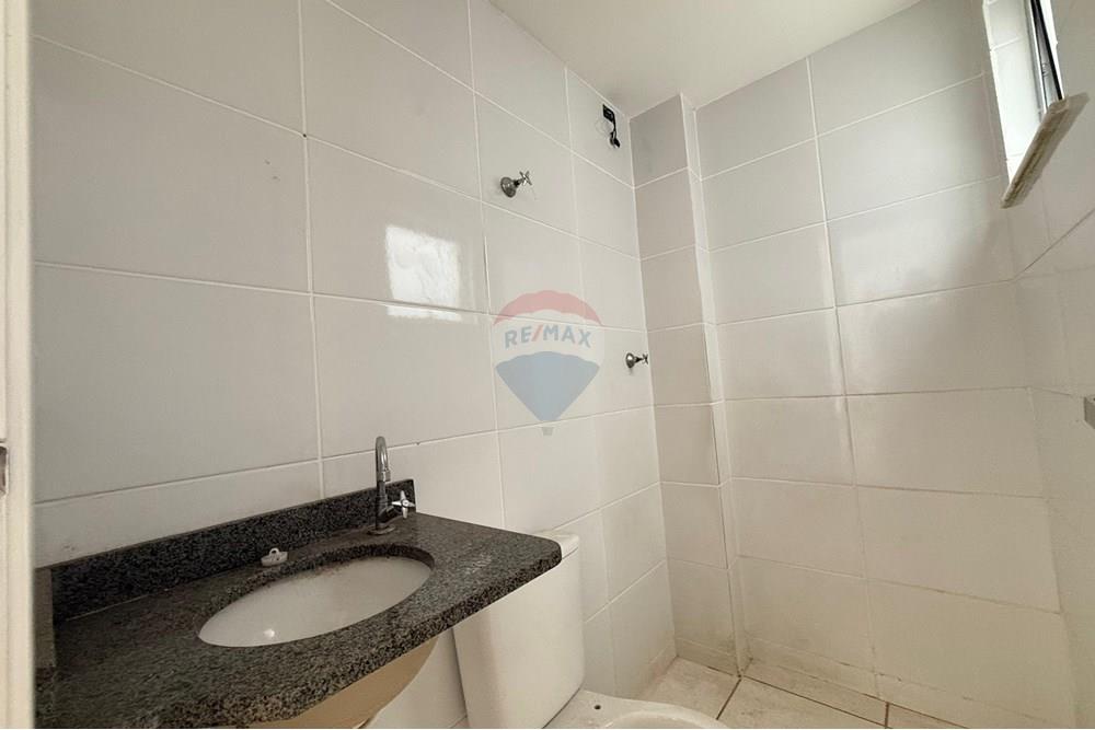 Cobertura - Alugar - Juiz de Fora , Minas Gerais - WhatsApp Image 2024-12-09 at 14.46.07 (3).jpeg - Banheiro - 860271002-40