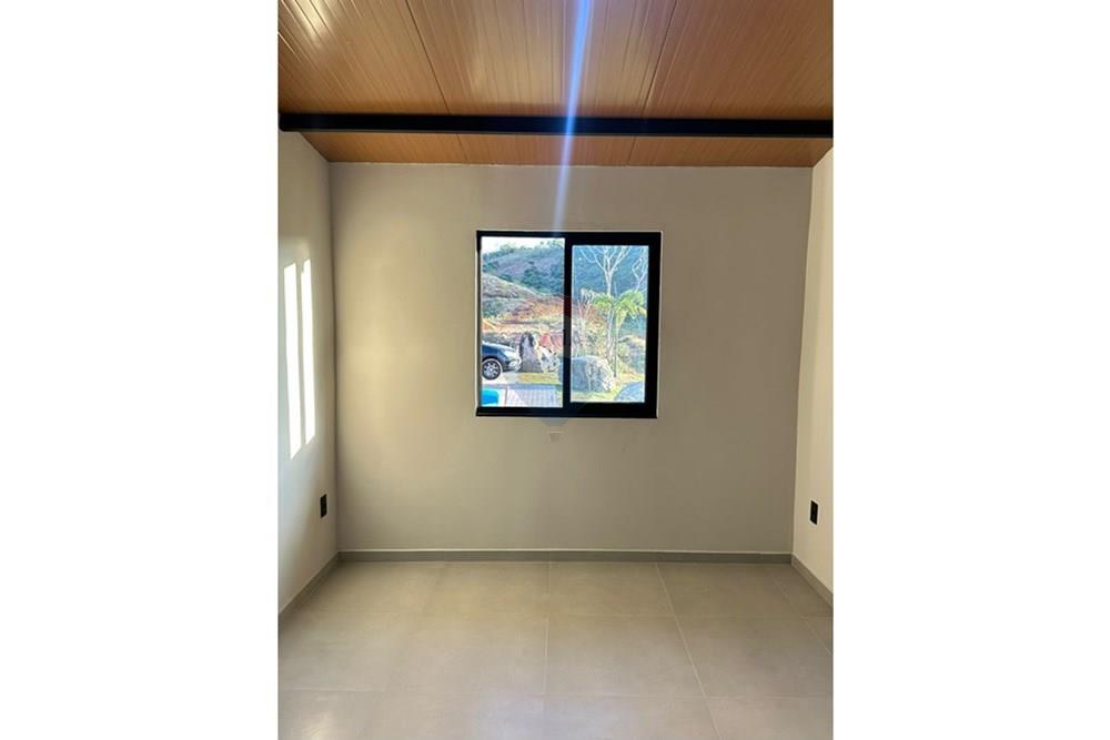 Casa - Alugar - Juiz de Fora , Minas Gerais - WhatsApp Image 2025-07-30 at 15.53.30 (1).jpeg - 860301018-312