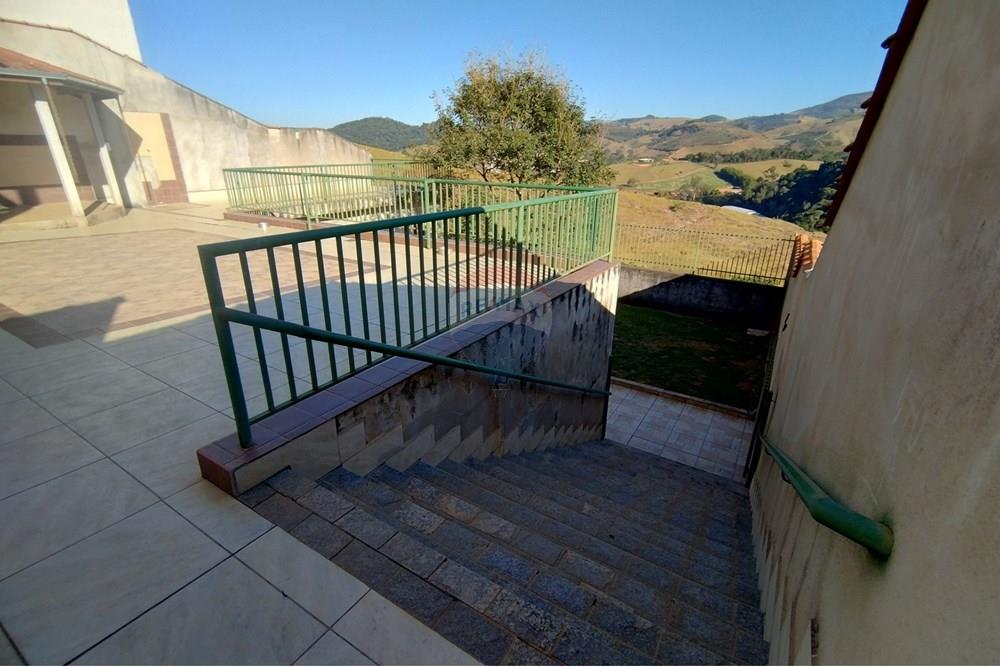 Casa - Venda - Lambari , Minas Gerais - 528423792_24283058604637655_3751510261229494320_n.jpg - 860301018-267