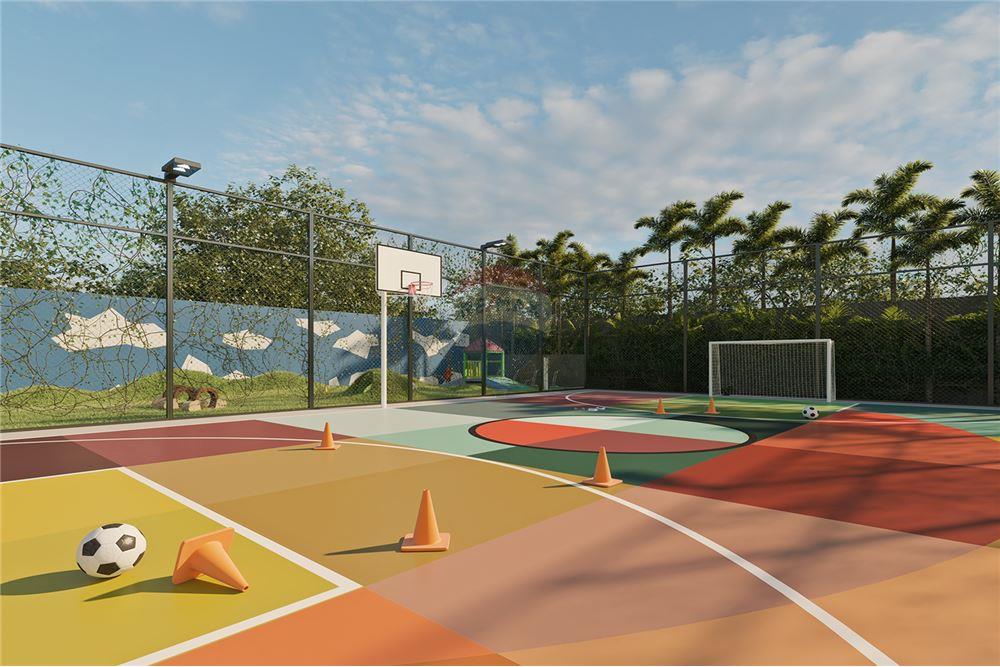 Apartamento - Venda - Juiz de Fora , Minas Gerais - 26 - 860321018-98