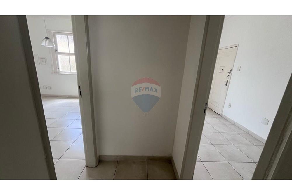 Cj. Comercial/ Sala - Alugar - Juiz de Fora , Minas Gerais - IMG-20250212-WA0060.jpg - 860431023-235