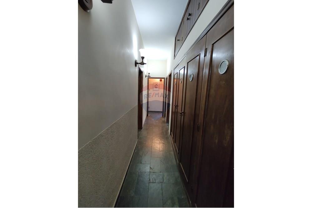 Chácara / Sítio / Fazenda - Venda - Santa Cruz de Minas , Minas Gerais - WhatsApp Image 2025-01-12 at 22.12.26 (1).jpeg - 860391002-53