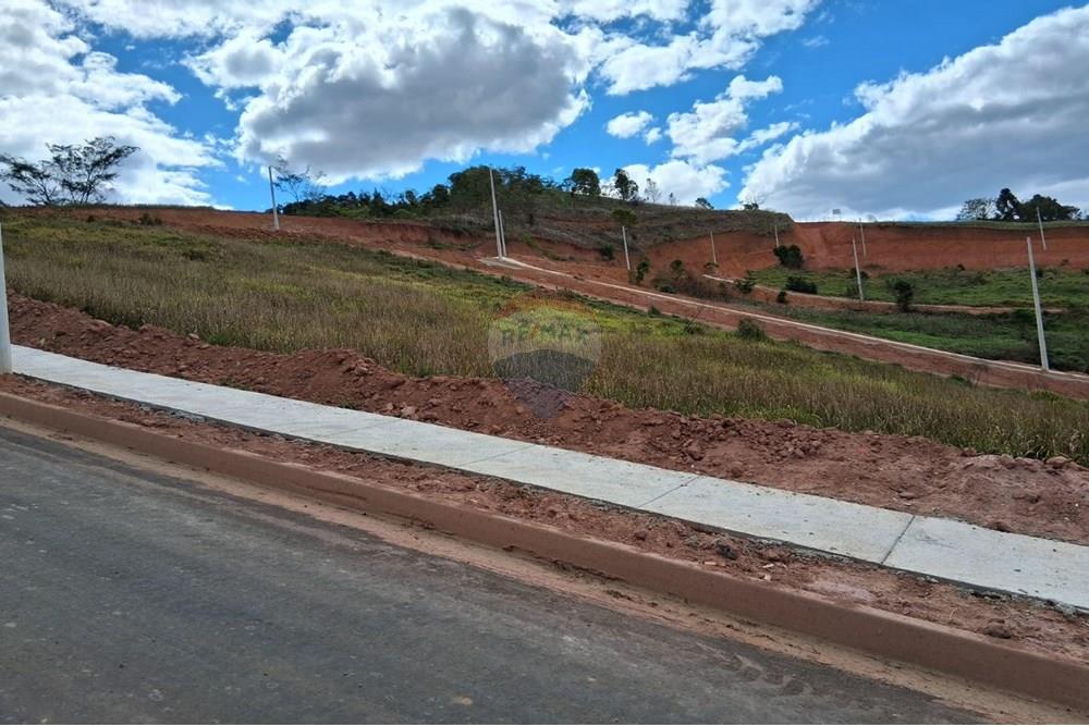 Terreno - Venda - Juiz de Fora , Minas Gerais - WhatsApp Image 2025-10-23 at 21.52.45.jpeg - 860281098-56