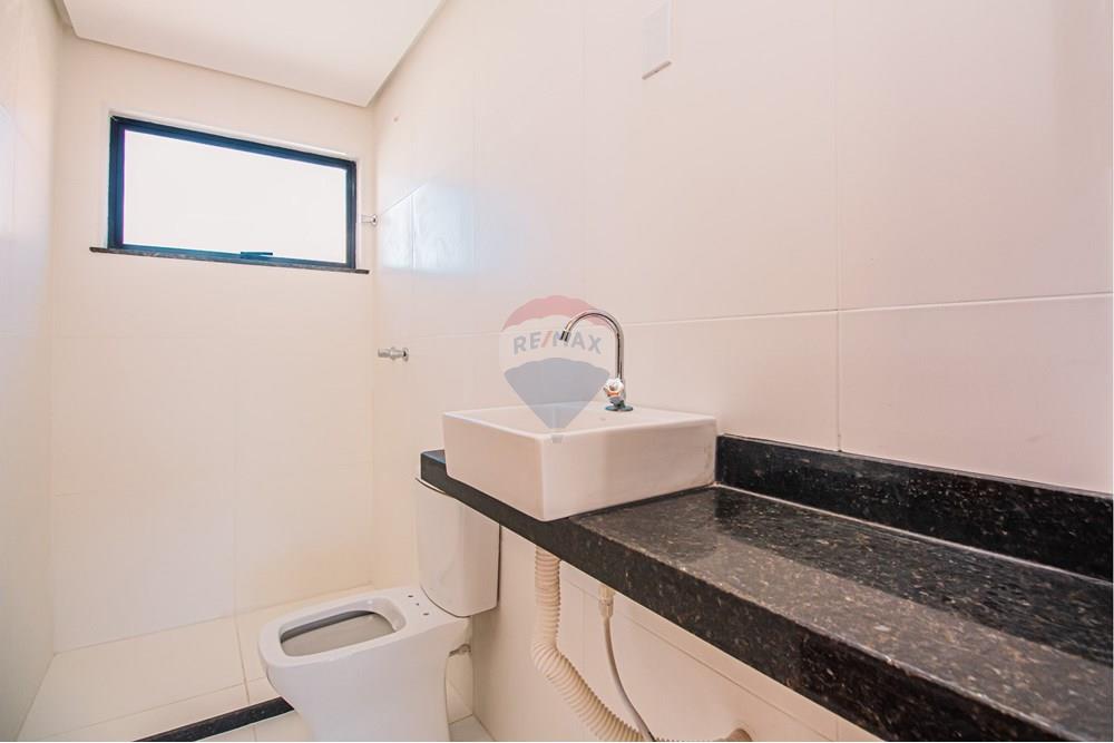 Apartamento - Venda - Juiz de Fora , Minas Gerais - 27.jpg - 860431007-392