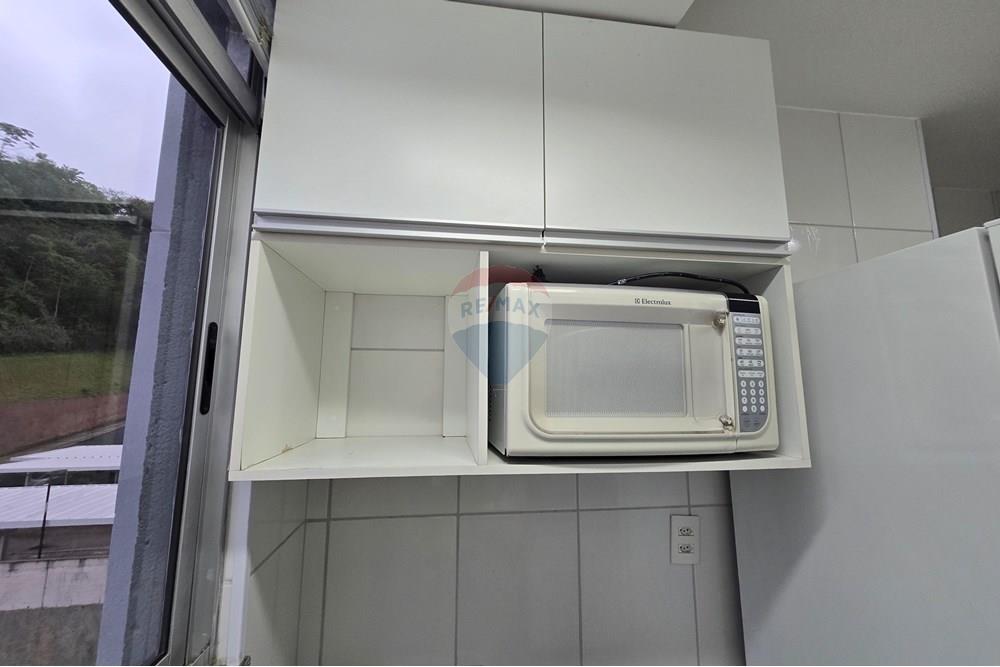 Apartamento - Alugar - Juiz de Fora , Minas Gerais - 20250113_181748.jpg - 860231001-226