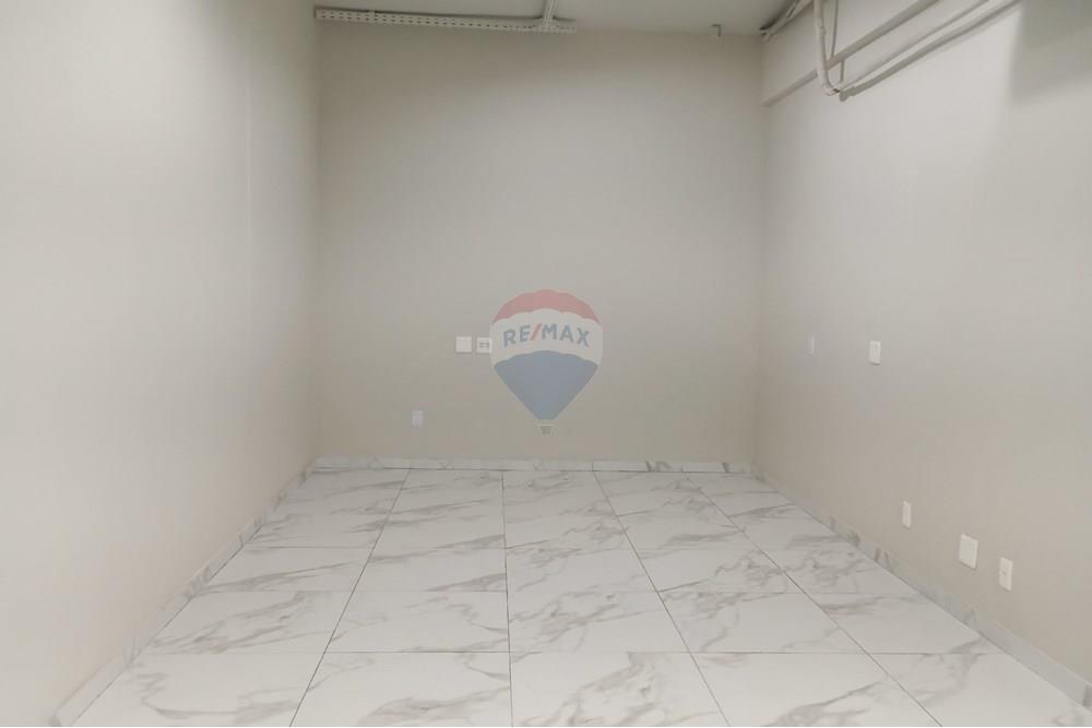 Loja em Shopping - Venda - Juiz de Fora , Minas Gerais - IMG_20250313_153128.jpg - 860321026-28