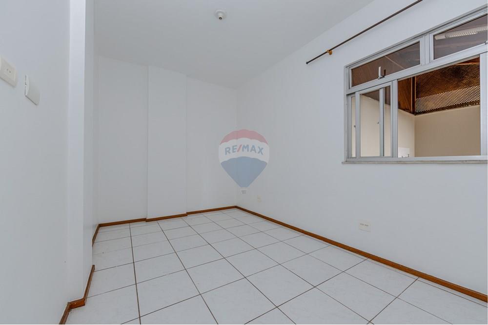 Apartamento - Venda - Juiz de Fora , Minas Gerais - FOTOIMOB-11.jpg - 860321018-108