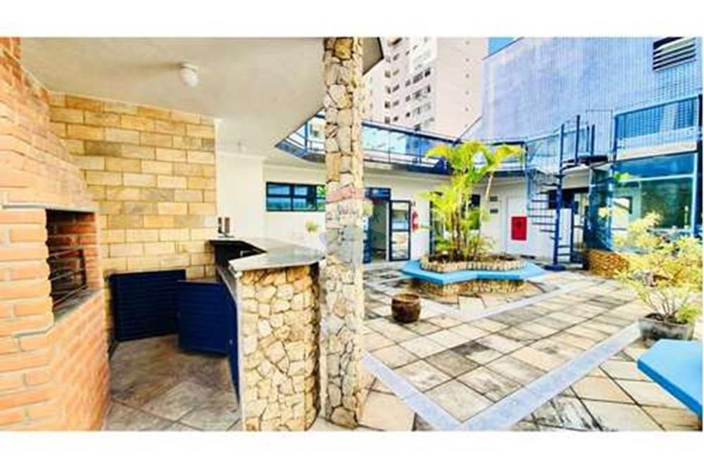 Prédio - Alugar - Juiz de Fora , Minas Gerais - L_e3aba746-e0e0-4c70-abc7-63e73bc36aba (1).jpg - 860431060-19