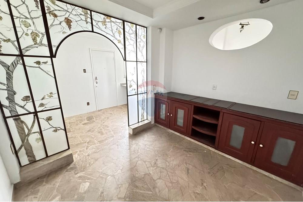 Apartamento - Alugar - Juiz de Fora , Minas Gerais - IMG_7554.JPEG - 860301001-513