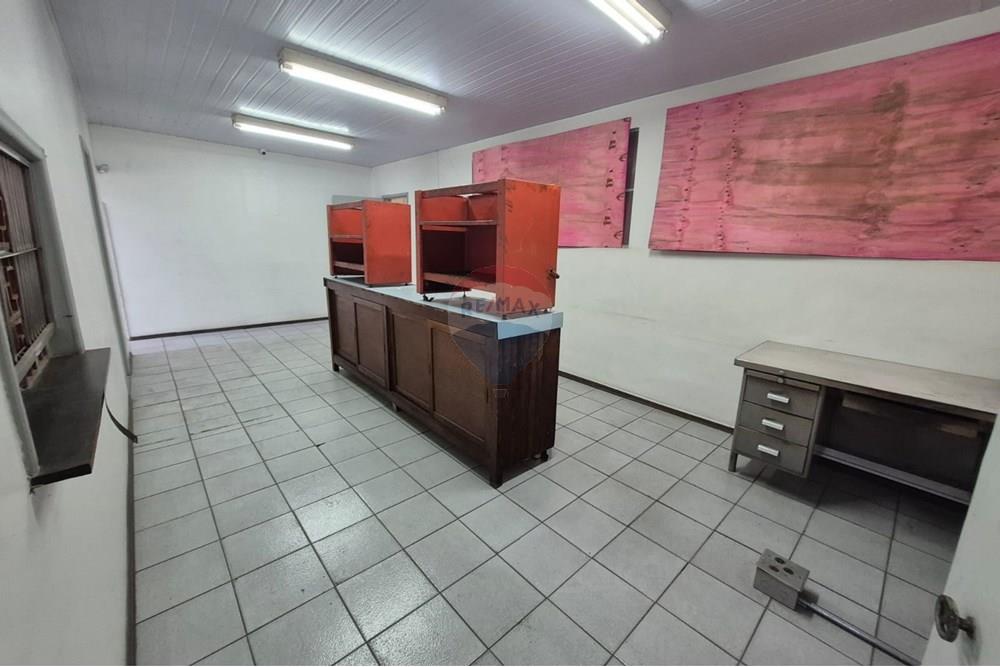 Galpão - Alugar - Juiz de Fora , Minas Gerais - WhatsApp Image 2025-07-19 at 10.04.58.jpeg - Escritório - 860431024-252