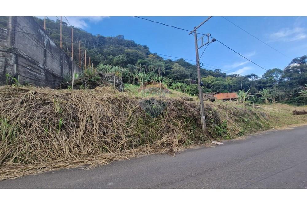 Terreno - Venda - Matias Barbosa , Minas Gerais - WhatsApp Image 2025-04-25 at 08.14.57 (2).jpeg - 860211017-59