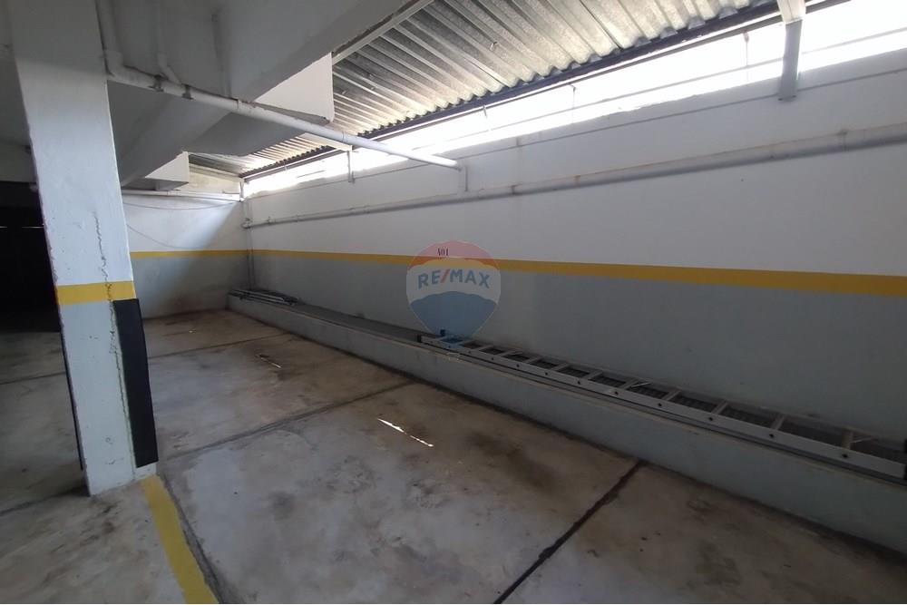 Apartamento - Venda - Juiz de Fora , Minas Gerais - IMG_20250917_135859359.jpg - 860501026-36