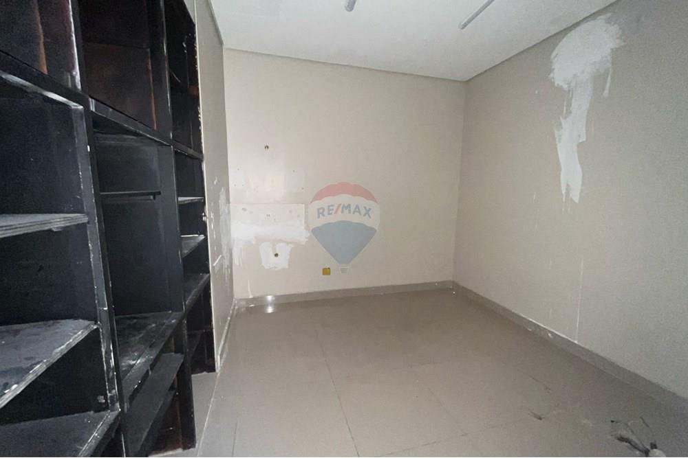 Ponto Comercial/ Loja - Alugar - Juiz de Fora , Minas Gerais - IMG-20250324-WA0054.jpg - 860431024-237