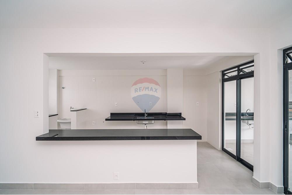 Apartamento - Venda - Juiz de Fora , Minas Gerais - 7.jpg - 860431007-376