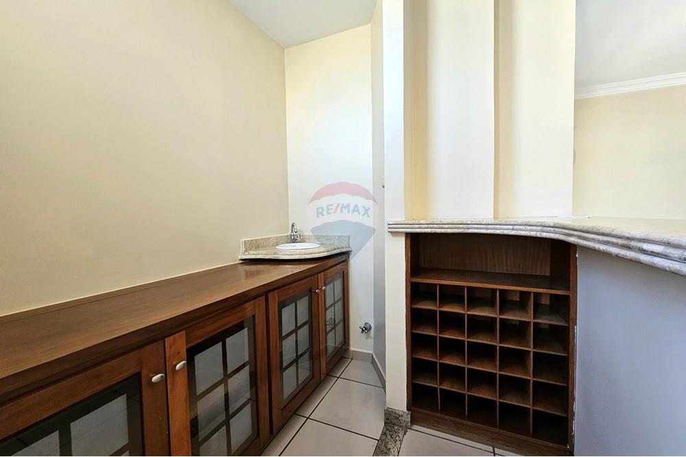 Apartamento - Venda - Muriaé , Minas Gerais - 20250722_104705.jpg - 860371002-135