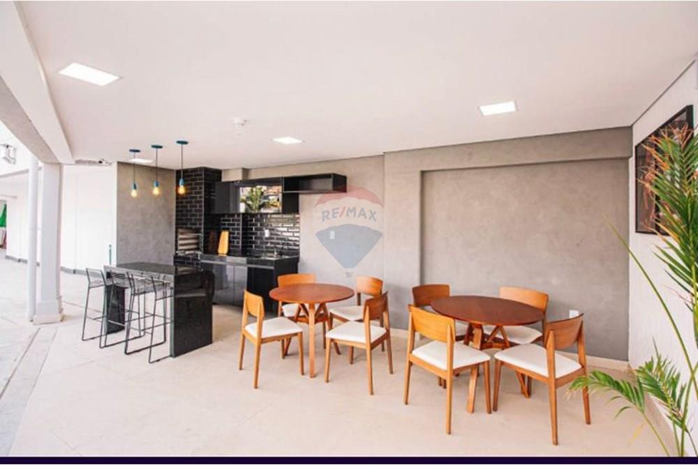 Apartamento - Alugar - Juiz de Fora , Minas Gerais - WhatsApp Image 2025-08-27 at 08.41.50 (4).jpeg - 860431036-128